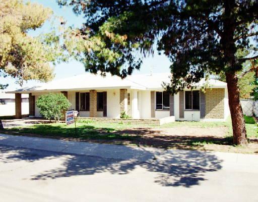 10049 N 43rd Ave., Phoenix, AZ 85051