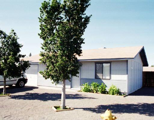 750 N 97th Pl., Mesa, AZ 85207