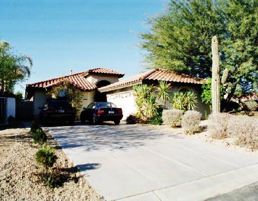 4722 N Brookview Ter., Litchfield Park, AZ 85340