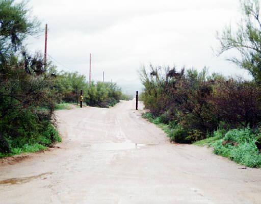 29019 N 152nd St., Scottsdale, AZ 85262