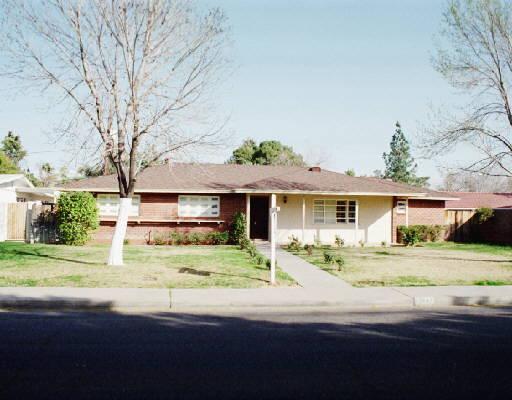 2647 N 20th Ave., Phoenix, AZ 85009
