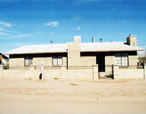 602 W Southgate Ave., Phoenix, AZ 85041