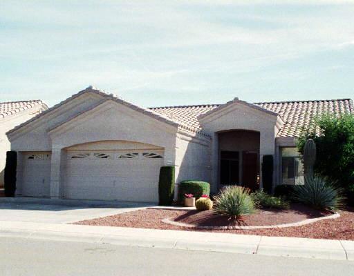 14616 N 100th Pl., Scottsdale, AZ 85260