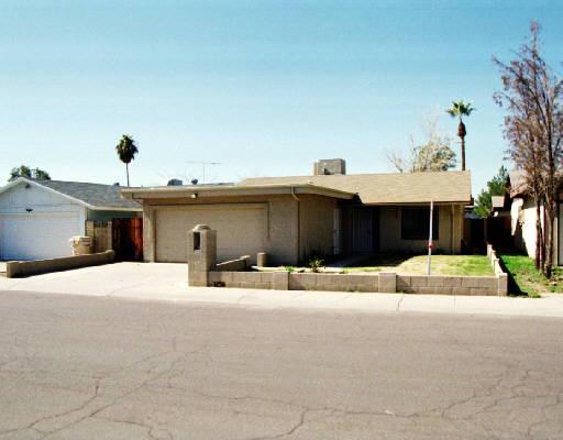 8806 N 50th Ave., Glendale, AZ 85302