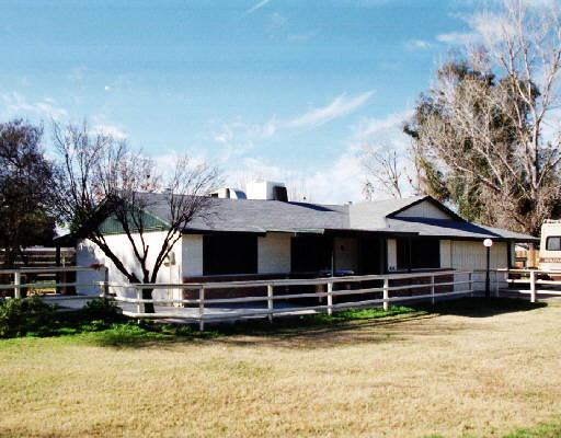 409 E Scott Ave., Gilbert, AZ 85234