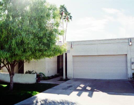 7919 E Solano Dr., Scottsdale, AZ 85250