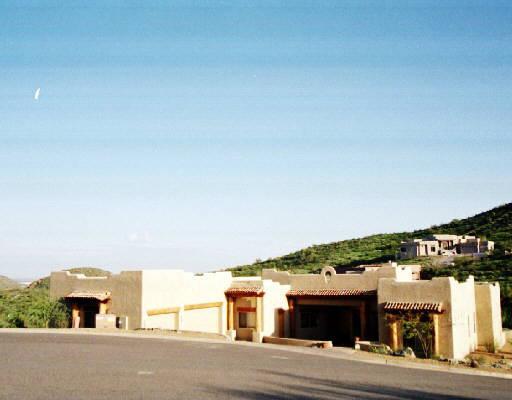 14015 S 19th Pl., Phoenix, AZ 85048