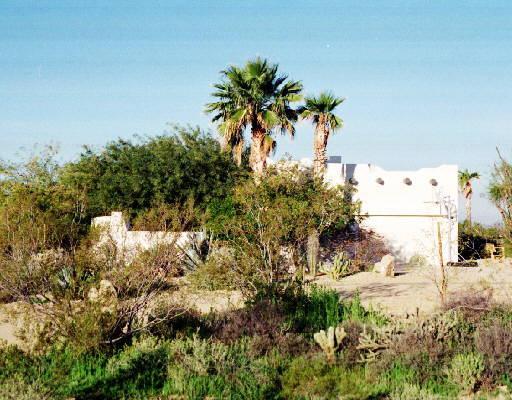 39814 N Central Ave., Phoenix, AZ 85086