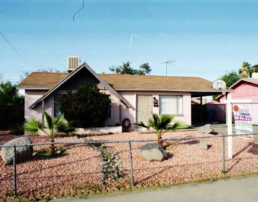 5714 W Cheery Lynn Rd., Phoenix, AZ 85031