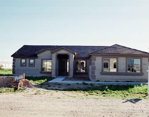 19631 E Riggs Rd., Queen Creek, AZ 85242