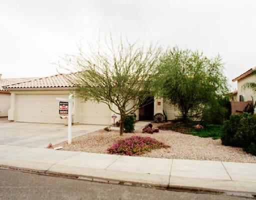 16231 W Grant St., Goodyear, AZ 85338