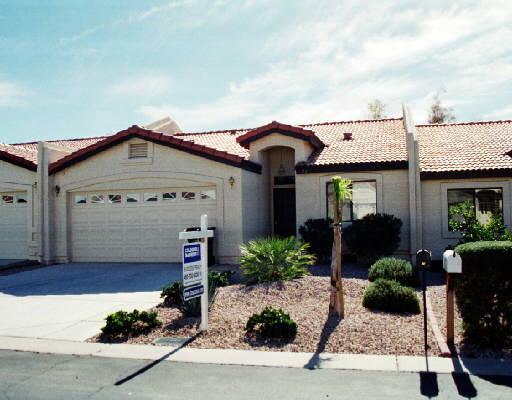 2329 N Recker Rd. #73, Mesa, AZ 85215