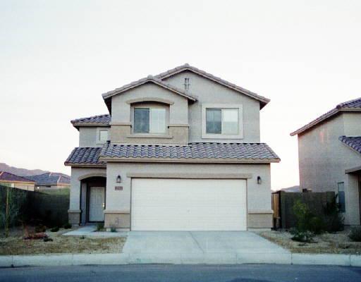 40725 N Capital Ct., Anthem, AZ 85086