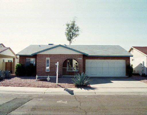 405 E Wickiup Ln., Phoenix, AZ 85024