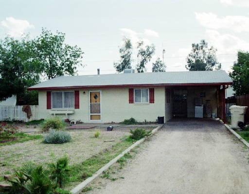 2839 W 9th Pl., Apache Junction, AZ 85220