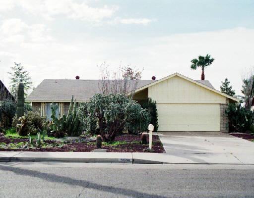 3909 W Sweetwater Ave., Phoenix, AZ 85029
