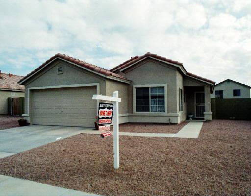 6827 N 77th Dr., Glendale, AZ 85303