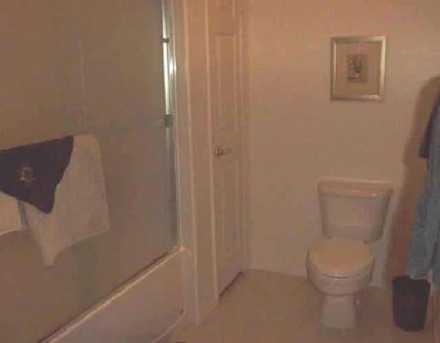 10410 N Cave Creek Rd. #2097, Phoenix, AZ 85020