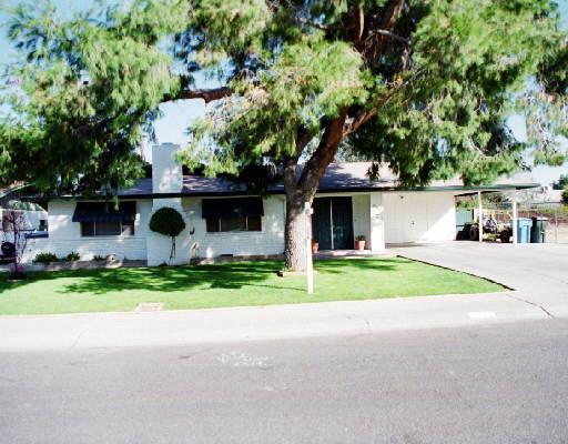 2924 W Keim Dr., Phoenix, AZ 85017