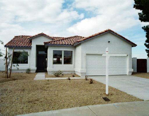 7661 W Palmaire Ave., Glendale, AZ 85303