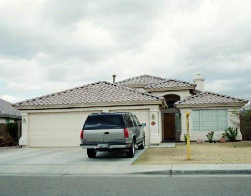 702 W Scott Ave., Gilbert, AZ 85233