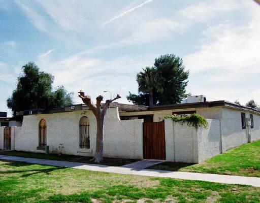 720 S Dobson Rd. #107, Mesa, AZ 85202