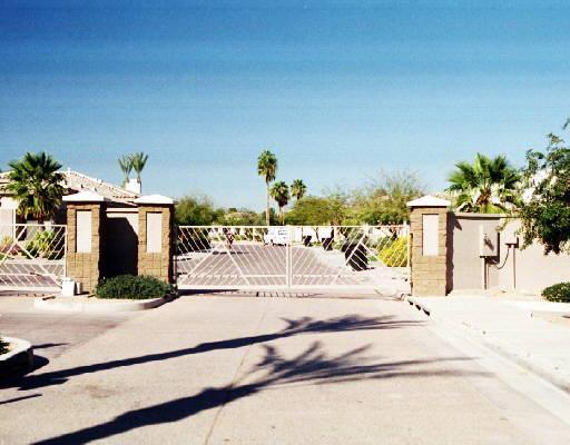 7324 E Kalil Dr., Scottsdale, AZ 85260