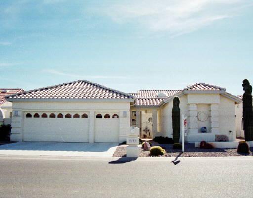 9233 E Nacoma Dr., Sun Lakes, AZ 85248