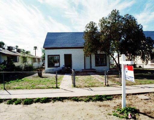 1015 E Mckinley St., Phoenix, AZ 85006