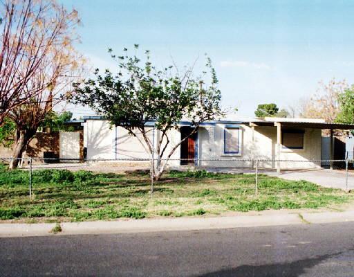 2342 W Luke Ave., Phoenix, AZ 85015