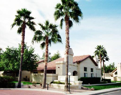 2019 W Lemon Tree Pl. #1179, Chandler, AZ 85224