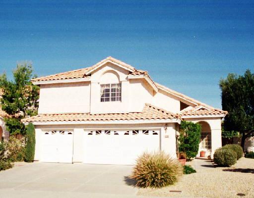 1968 E Renee Dr., Phoenix, AZ 85024