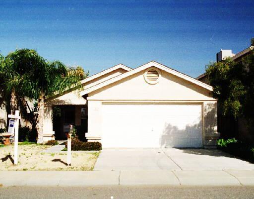 12 W Montoya Ln., Phoenix, AZ 85027