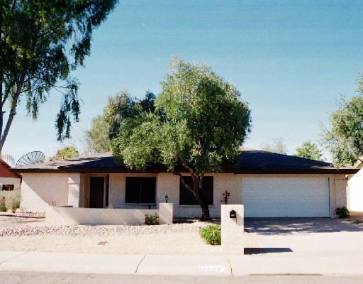 12228 N 38th Pl., Phoenix, AZ 85032