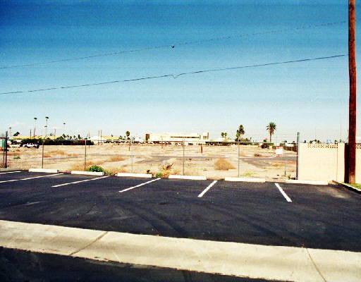 3653 N 24th Ave., Phoenix, AZ 85015