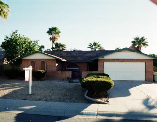 14825 N 50th St., Scottsdale, AZ 85254