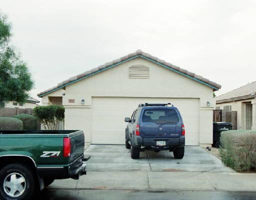 3251 W Melinda Ln., Phoenix, AZ 85027