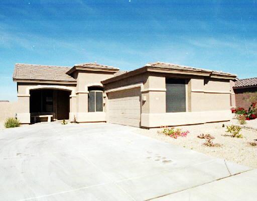 17534 W Hope Dr., Goodyear, AZ 85338