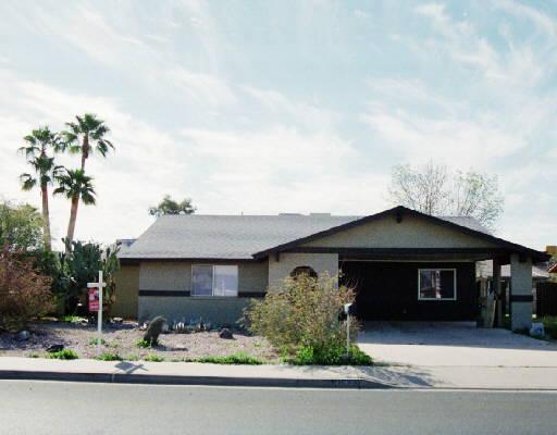 1529 E 8th Ave., Mesa, AZ 85204