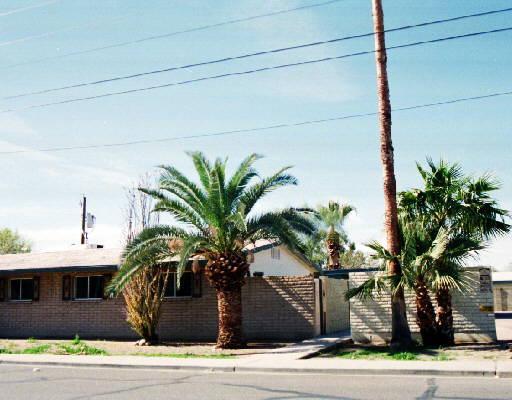 736 N Westwood St., Mesa, AZ 85201