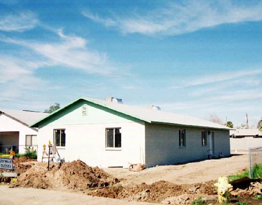 2502 E Randall Dr., Tempe, AZ 85288