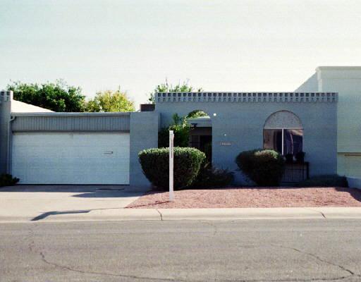 6257 E Pinchot Ave., Scottsdale, AZ 85251