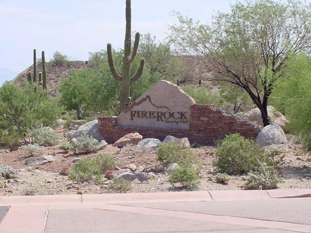 E Palisades Blvd. #9, Fountain Hills, AZ 85268