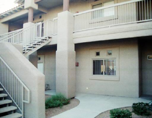 9100 E Raintree Dr. #117, Scottsdale, AZ 85260