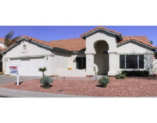 726 W Palo Verde St., Gilbert, AZ 85233