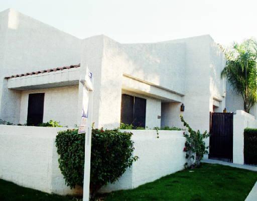 727 E Lola Dr., Phoenix, AZ 85022