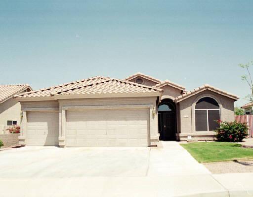 6150 E Virginia St., Mesa, AZ 85215