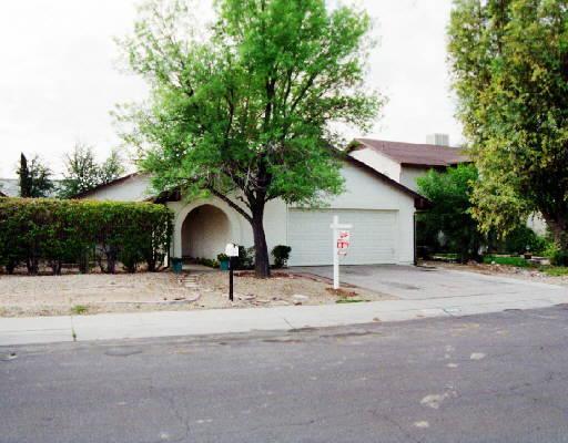 4335 W Julie Dr., Glendale, AZ 85308