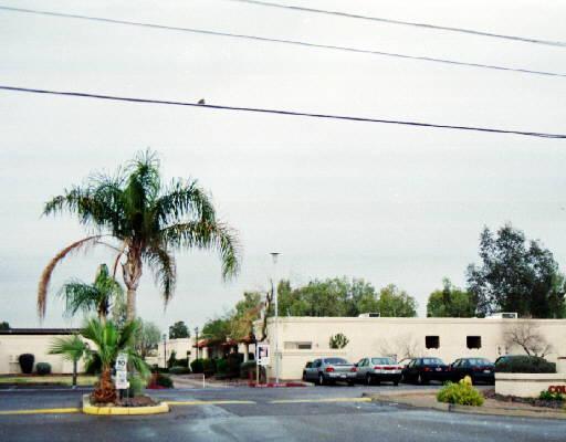 97 N Cooper Rd. #120, Chandler, AZ 85225