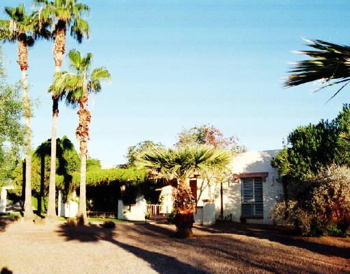 6036 E Mountain View Rd., Scottsdale, AZ 85253